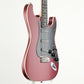 [SN JD15005317] USED Fender Fender / Japan Exclusive Aerodyne Stratocaster Old Candy Apple Red [20]