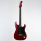 [SN JD15005317] USED Fender Fender / Japan Exclusive Aerodyne Stratocaster Old Candy Apple Red [20]