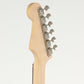 [SN JD15005317] USED Fender Fender / Japan Exclusive Aerodyne Stratocaster Old Candy Apple Red [20]