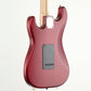 [SN JD15005317] USED Fender Fender / Japan Exclusive Aerodyne Stratocaster Old Candy Apple Red [20]