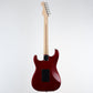 [SN JD15005317] USED Fender Fender / Japan Exclusive Aerodyne Stratocaster Old Candy Apple Red [20]