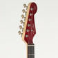 [SN JD15005317] USED Fender Fender / Japan Exclusive Aerodyne Stratocaster Old Candy Apple Red [20]