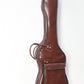 [SN L010069] USED FERNANDES / FST-85 Black [06]