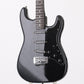 [SN L010069] USED FERNANDES / FST-85 Black [06]