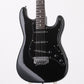 [SN L010069] USED FERNANDES / FST-85 Black [06]