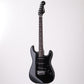 [SN L010069] USED FERNANDES / FST-85 Black [06]