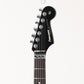 [SN L010069] USED FERNANDES / FST-85 Black [06]