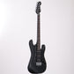 [SN L010069] USED FERNANDES / FST-85 Black [06]