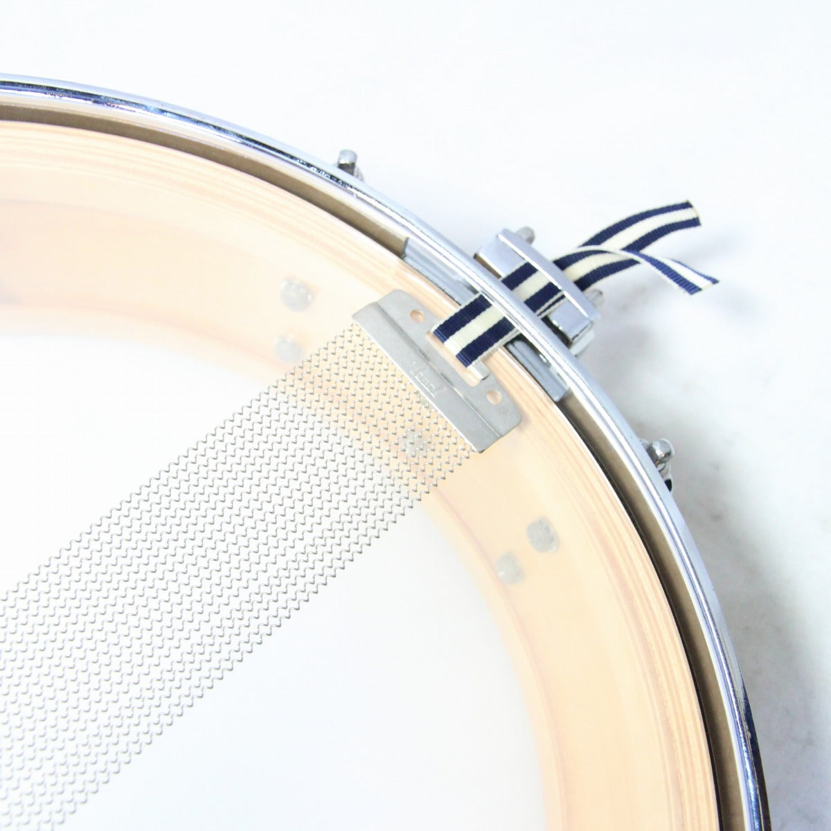 USED DW / DW1404CL 14x4 Collectors Maple Snare Drum [08]