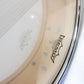 USED DW / DW1404CL 14x4 Collectors Maple Snare Drum [08]