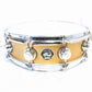 USED DW / DW1404CL 14x4 Collectors Maple Snare Drum [08]