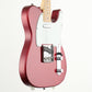 [SN JD12020409] USED Fender Japan Fender Japan / TL71 ASH Old Candy Apple Red / Maple [20]