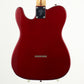 [SN JD12020409] USED Fender Japan Fender Japan / TL71 ASH Old Candy Apple Red / Maple [20]