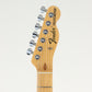 [SN JD12020409] USED Fender Japan Fender Japan / TL71 ASH Old Candy Apple Red / Maple [20]