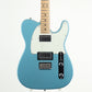 [SN MX21091242] USED FENDER MEXICO / Player Telecaster HH MN TPL [10]