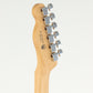 [SN MX21091242] USED FENDER MEXICO / Player Telecaster HH MN TPL [10]