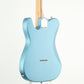 [SN MX21091242] USED FENDER MEXICO / Player Telecaster HH MN TPL [10]