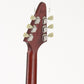 [SN 024870323] USED Gibson USA / Flying V Faded Worn Cherry [03]