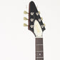 [SN 024870323] USED Gibson USA / Flying V Faded Worn Cherry [03]