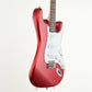 [SN MIJ Q051644] USED Fender Japan / ST-43 Candy Apple Red [11]