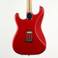 [SN MIJ Q051644] USED Fender Japan / ST-43 Candy Apple Red [11]