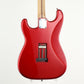 [SN MIJ Q051644] USED Fender Japan / ST-43 Candy Apple Red [11]