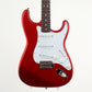 [SN MIJ Q051644] USED Fender Japan / ST-43 Candy Apple Red [11]