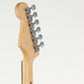 [SN MIJ Q051644] USED Fender Japan / ST-43 Candy Apple Red [11]