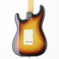 [SN JD15000863] USED Fender JAPAN / ST62 3TS 2015 [09]