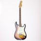 [SN JD15000863] USED Fender JAPAN / ST62 3TS 2015 [09]