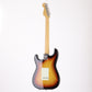 [SN JD15000863] USED Fender JAPAN / ST62 3TS 2015 [09]