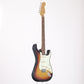 [SN JD15000863] USED Fender JAPAN / ST62 3TS 2015 [09]