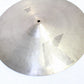 USED ZILDJIAN / 80s EAK K 18" Crash Ride 1506g K Zildjian Ride Cymbal [08]