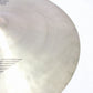 USED ZILDJIAN / 80s EAK K 18" Crash Ride 1506g K Zildjian Ride Cymbal [08]