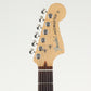 [SN US18063162] USED Fender USA / American Performer Jazzmaster 3-Color Sunburst [11]