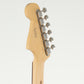 [SN US18063162] USED Fender USA / American Performer Jazzmaster 3-Color Sunburst [11]