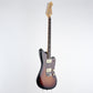 [SN US18063162] USED Fender USA / American Performer Jazzmaster 3-Color Sunburst [11]