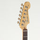 [SN US18063162] USED Fender USA / American Performer Jazzmaster 3-Color Sunburst [11]