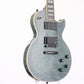 [SN 1208202980] USED EPIPHONE / Prophecy Les Paul Custom Plus EX [05]