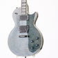 [SN 1208202980] USED EPIPHONE / Prophecy Les Paul Custom Plus EX [05]