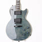 [SN 1208202980] USED EPIPHONE / Prophecy Les Paul Custom Plus EX [05]