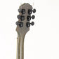 [SN 1208202980] USED EPIPHONE / Prophecy Les Paul Custom Plus EX [05]