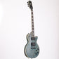 [SN 1208202980] USED EPIPHONE / Prophecy Les Paul Custom Plus EX [05]