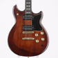 [SN 001015] USED YAMAHA / SF1000 Modified 1977 [09]