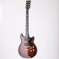 [SN 001015] USED YAMAHA / SF1000 Modified 1977 [09]