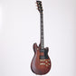 [SN 001015] USED YAMAHA / SF1000 Modified 1977 [09]