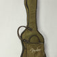 [SN JV55808] USED Fender Japan / ST57-65 Black [06]
