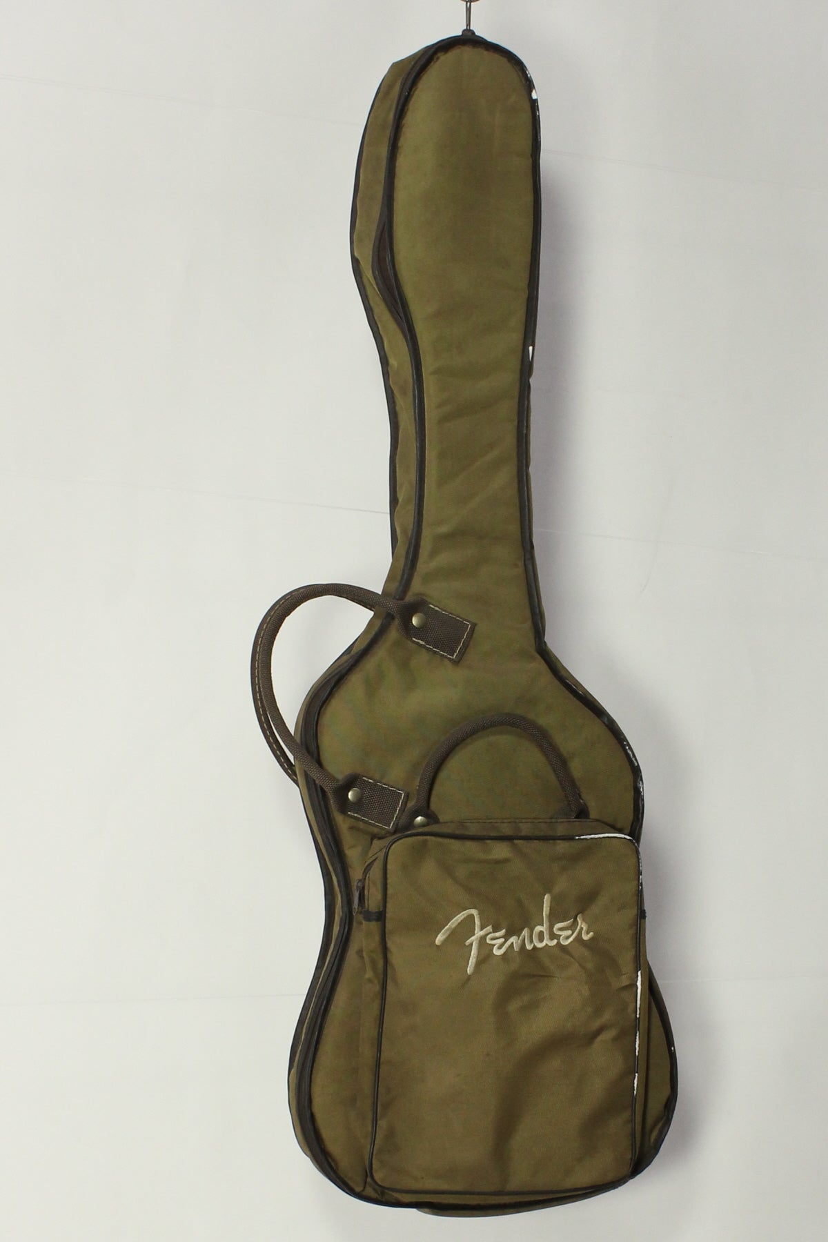 [SN JV55808] USED Fender Japan / ST57-65 Black [06]