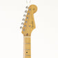 [SN JV55808] USED Fender Japan / ST57-65 Black [03]