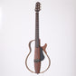 [SN HOH190097] USED Yamaha / SLG200S Natural [03]